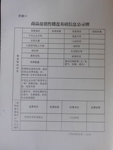 民航局：严格执行国际运价政策 落实明码标价等有关规定