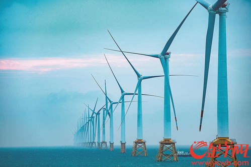 合计777.2MWh 湖南“风电+储能”项目名单公布
