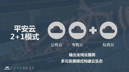 中国平安旗下vipJr升级为“平安好学” 加速AI教育落地