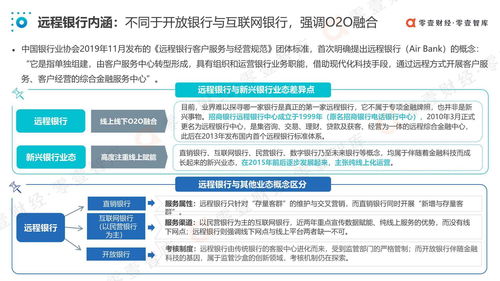 信用卡增长乏力 银行试水“远程面签”拓客