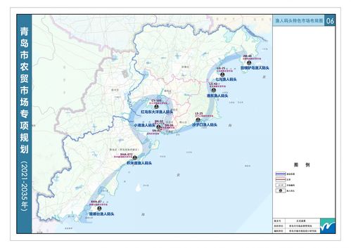 广东5090个农贸市场实现全覆盖监测