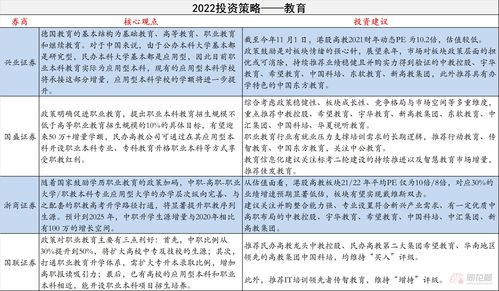 涨价函纷至沓来！今天起饲料行业将有重大变化