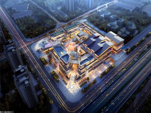 重庆橡塑产品交易中心在国际物流枢纽园区揭牌