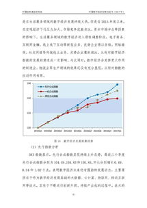 上半年西藏数字经济规模超170亿元 增速较快