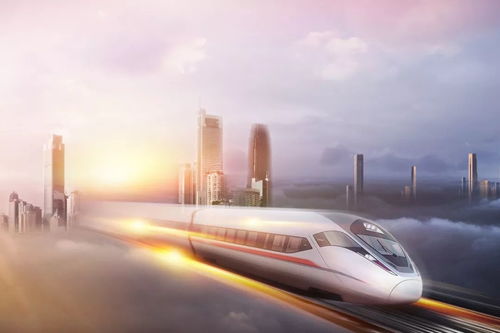 成渝铁路重庆至江津段改造工程开始招标 计划于12月底开工