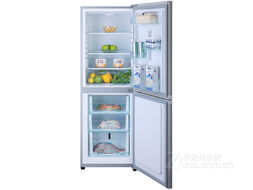 2021年每卖出3台冰箱1台来自海尔