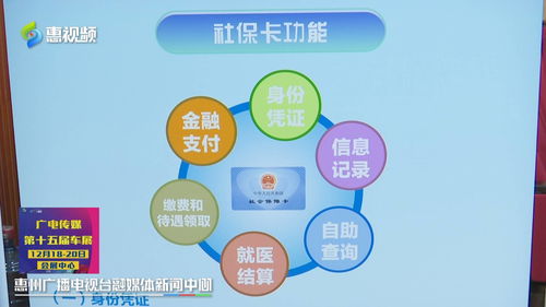 广发银行构建第三方调解机制 “以人民为中心”全力保护金融消费者合法权益