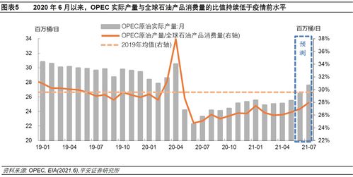 刘尚希：地方债本身并非“灰犀牛” 关键要看使用效益