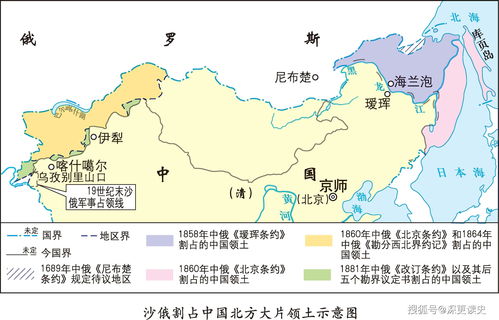 俄罗斯自然资源部部长：俄石油资源储量可供再开采59年