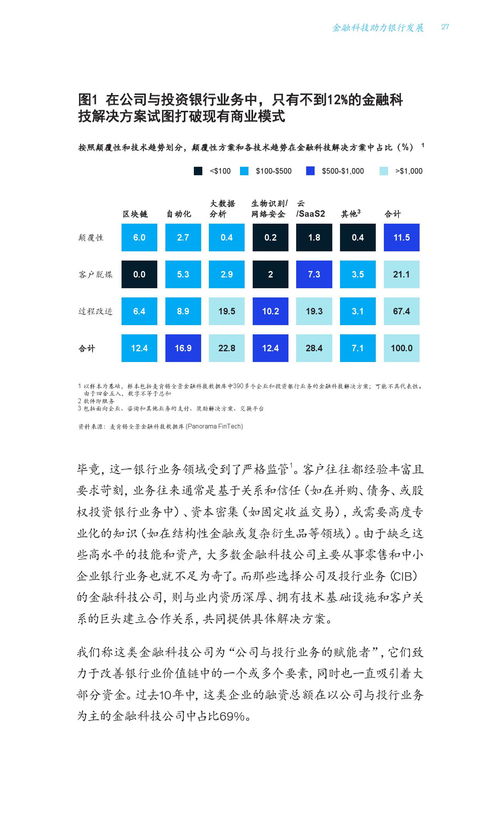 朱光耀：世界各国支持数字经济发展呈现4种政策趋向