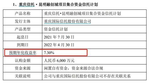 1.3亿信托本金欲提前赎回半年多未果 斯太尔年报被非标