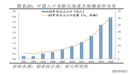 内地人赴港投保下滑 前三季度保费减少15.8%