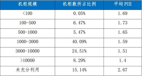 中国人寿2019年赔付件数超1800万件 客户理赔获赔率99.4%