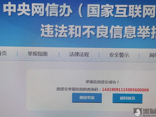 沅陵农商银行90后柜员盗窃系统账号密码 挪用400余万用于网络赌博