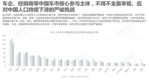 中国平安2019年拟10派13元 过去5年分红年复合增长率达40.1%