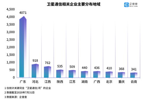 快讯 | 张家港行:上半年净利润5.9亿元同比增19.68%