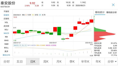 炒期货的上市公司有哪些？