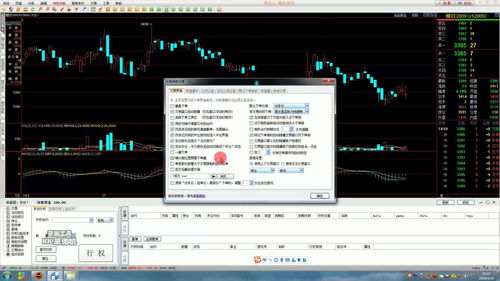 期货开户金融知识测评怎么做好？