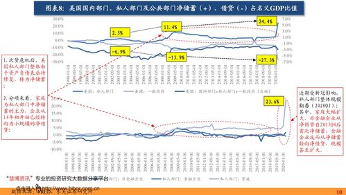 2020纪念币预约时间表 这些纪念币不容错过