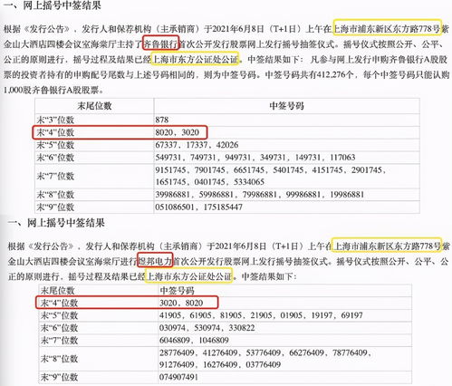 新债中签会亏损吗 可转债中签大概能赚多少钱