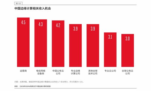 场内基金交易规则是什么 场内基金交易规则详解