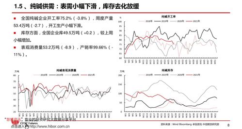 什么叫举牌 举牌的含义