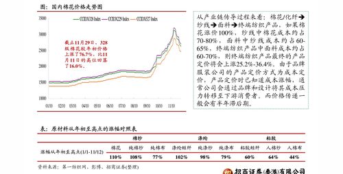 股票除息日卖出股票还能分红吗 答案是这样的