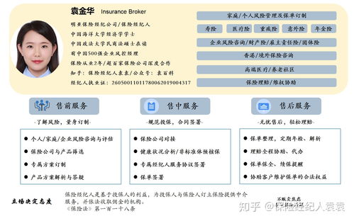 养老保险和社保有什么区别 具体存在什么区别