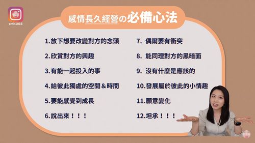 个人怎么才能贷款10万元？试试这些方法！