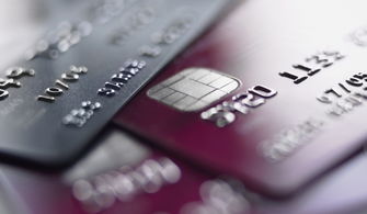 信用卡被风控怎么解决 根据原因来处理