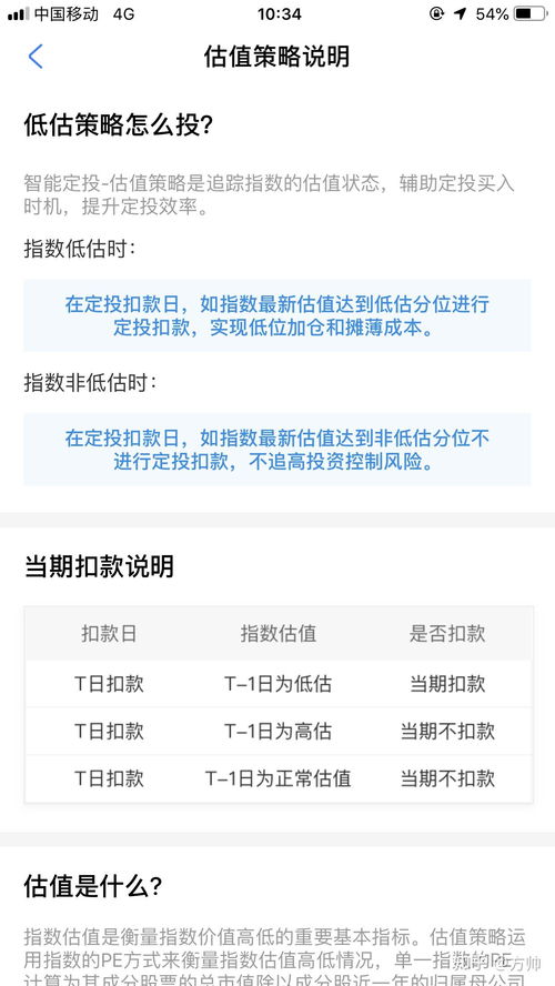 初学者怎么买支付宝好基金？怎么看里面基金？